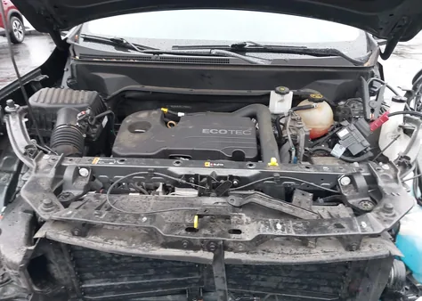 3GKALMEV9KL199504